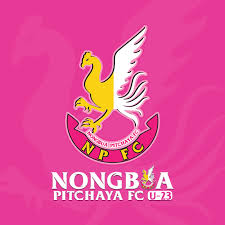 Nong bua FC