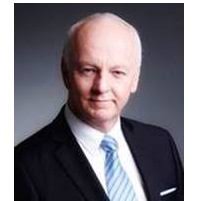 Conseil d'administration