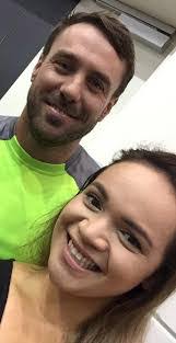 Cameron Byrnes's Instagram, Twitter & Facebook