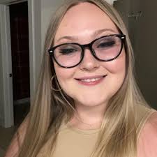 How to secure quilt top