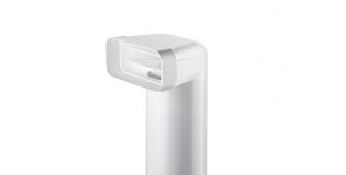 Maybe you would like to learn more about one of these? Tubos Campana Extractora Con Codos Guiados Tecsyair