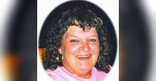 Margaret Mary Kuchlewski Obituary