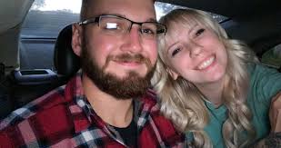 Mallory McClellan and Logan Herman's Wedding Website