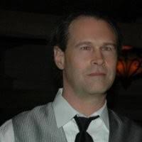 Tom Myatt Email & Phone Number