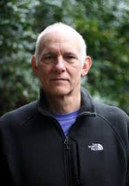 Wildlife Ecology Institute Our Team