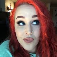 Amanda Gustin's Instagram, Twitter & Facebook