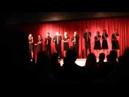 Build Me Up Buttercup _ Sean Conor Anderson.wmv