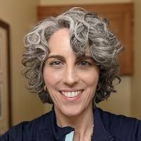 Jane and the Stillroom Maid by Stephanie Barron