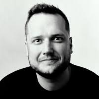 Walter Embrey Email & Phone Number