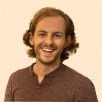 100+ "Weberman" profiles