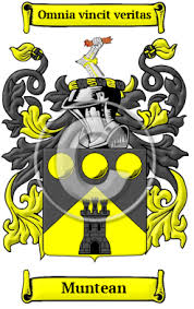 Bildergebnis für Muntean