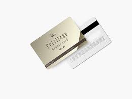 We offer a wide variety of choices to you in term of material and print techniques. Membership Card Print Pvc Name Tag Print Pvc Card