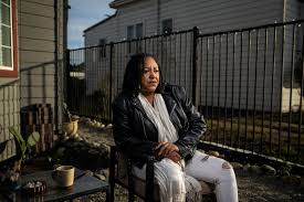 We did not find results for: Alternatives To Calling The Police For Domestic Violence Survivors California Health Report