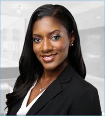 Tamara John's Instagram, Twitter & Facebook