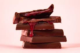 Mix egg yolks, sugar, water, butter and vanilla until fluffy, then add a dry mixture of cocoa, flour, espresso powder a. Confectionery Chocolate Top Products 2019 Reports The Grocer