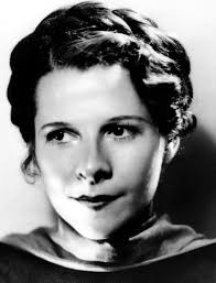 Ruth Gordon was an absolute treasure in anything she participated in. Her  career, spanning over several decades, included such memorable performances  in Harold & Maude, Rosemary's Baby (for which she won an