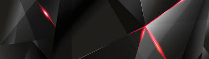 The service gives free a large number of templates to choose from. Gaming Banner Msi Malaysia