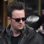 While scrubs has been his only directing gig, matthew perry is best known for his role as chandler bing in the hit show friends. Mjxwk7qoal05vm
