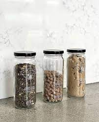 Lockdown Boba Kit Boba Bubble Tea Boba Drink