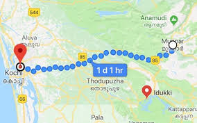 Check spelling or type a new query. Kerala Rains Key Highways And Routes Cut Off In Several Districts The News Minute