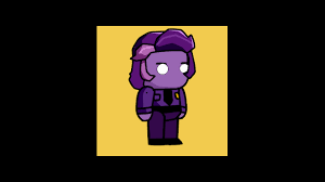 He appears in five nights at freddy's 2 and five nights at freddy's 3, as the main antagonist of the latter game, and makes several cameo appearances in the rest of the series.he has also appeared as a major character in some of smg4's videos. Steam Workshop Fnaf Fan Creation Purple Guy William Afton