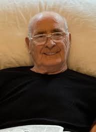 Robyn Brown's ex-lover passing away news