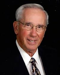 Carlo Alexander Triolo Obituary April 26, 2025