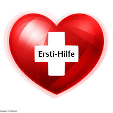 Die altstadt mit dem gotischen münster ist das wahrzeichen der stadt. Ersti Hilfe Vorklinik Via Medici