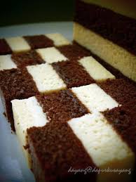 Gaulkan semua bahan a dalam mangkuk supaya rata. Resepi Kek Kukus Buah Rozzan Resepimee Junotee Com