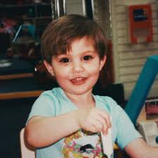 Where Are Merle And Ernest Bean From 'Girl In The Picture' Now?