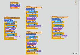 Check spelling or type a new query. Jakie Skrypty Na Labirynt W Scratch 2 Plis Odp Potrzebuje Szybko Lt 3 Brainly Pl