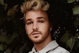 Available in png and svg formats. 20 Best Men S Fashion Youtubers Man Of Many