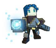 Trove boomeranger guide for beginners, a small guide for the boomeranger which by the way is a beast. Trove New Players Guide