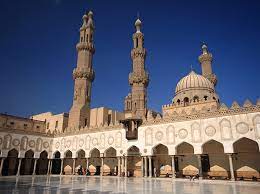 Ø¬Ø§Ù…Ø¹ Ø§Ù„Ø£Ø²Ù‡Ø± Ù…ØµØ± Ø§Ù„Ø¬Ø²ÙŠØ±Ø© Ù†Øª