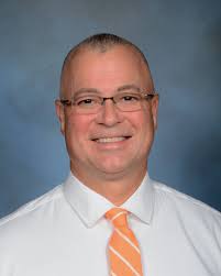 Mauldin High School Administration & School Leadership