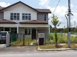 It is interesting for both lovers of active sightseeing and those, who love it slow, including the hotel prices in gelang patah are defined by several parameters. Terrace House For Rent At Taman Nusantara Nusajaya For Rm 1 080 By Nadia Zainal Durianproperty