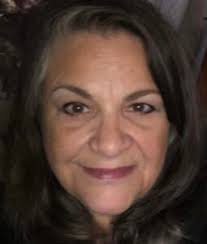 Search Jennie Martin Obituaries and Funeral Services