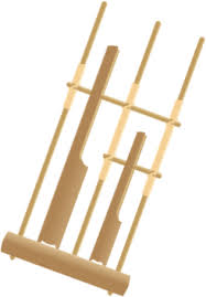 Karya musik yang berasal dari satu jajaran nada dengan jarak interval. Kelas Xi Porseni 27 Okt 2020 Arts Quizizz