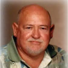 Ray Savoy's Instagram, Twitter & Facebook