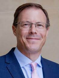 Annual Report & Accounts