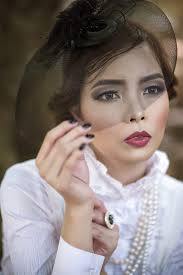 I wanted to share a few pictures from BTS of our major project. Members of  the JAX-Film Bar Mondays were instrumental participants. Thank you to all  for Helping us. Bassel Jadaa Whitney