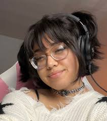 Overwatch 2's New Heroes Will Be Locked Behind The Battle Pass