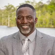 Dustin Boothe (2023)