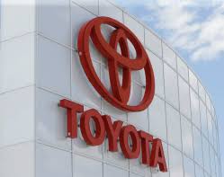 Toyota genuine parts are built to the highest standards of quality, durability and performance. Toyota Brake Booster Pump Class Action Lawsuit Filed Carcomplaints Com