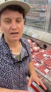 Can it Creami- Dr Pepper #ninjacreami #icecream