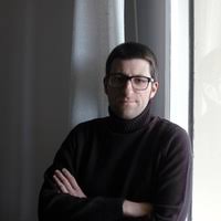 The board conducted an extensive search to identify an exceptional leader who will build on wba's track record of success and take advantage of the many growth. Jacopo Pessina Universita Di Pisa Academia Edu