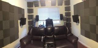 The main, basic design rule applies for a small living room as it would for a larger room. 23 Things Every Twitch Streamer Needs