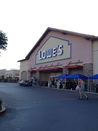 Lowe S Home Improvement Lowes Home Improvements Home Improvement Lowes Home