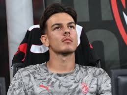 Verrassing: Robin Veldman (ex-Anderlecht) volgt Nicky Hayen op bij Club NXT 