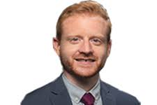 Participating Faculty